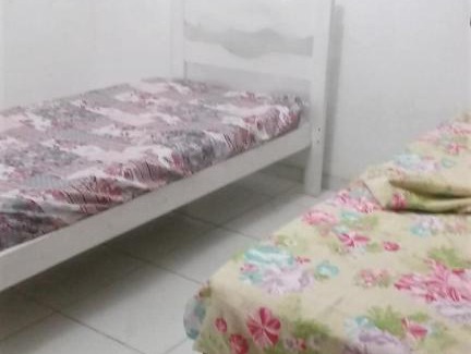 Sao Cristovao Casa | casa aconchego em Cabo Frio