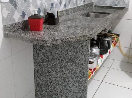 Sao Cristovao Casa | casa aconchego em Cabo Frio