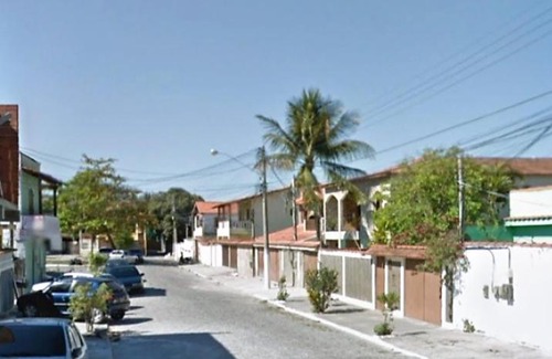 Sao Cristovao Casa | casa aconchego em Cabo Frio