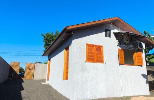 Foz do Iguacu Casa | Casa aconchego em Foz do Iguaçu
