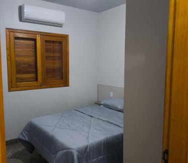 Foz do Iguacu Casa | Casa aconchego em Foz do Iguaçu