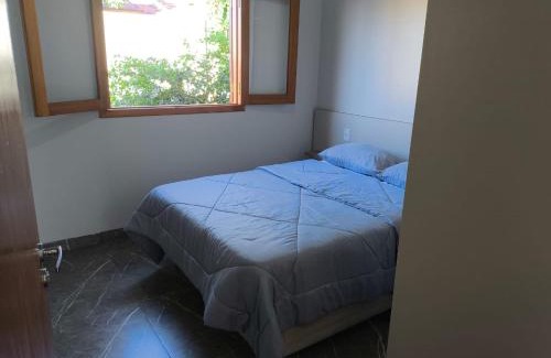 Foz do Iguacu Casa | Casa aconchego em Foz do Iguaçu