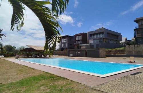 Bananeiras Casa | Casa Aconchego na Serra