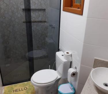 Visconde de Maua Casa | Casa Aconchego visconde de Mauá