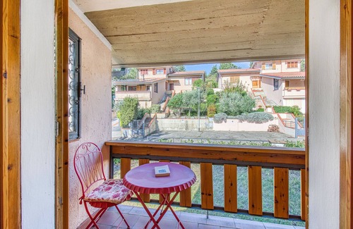 Montebonello Casa | Casa Acone In Mugello - Near Florence