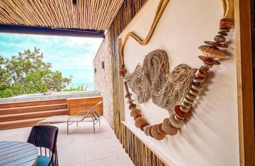 Juquehy Casa | Casa Acqua