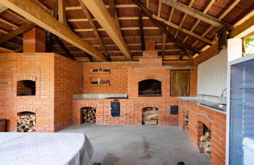 Sighisoara Casa | Casa Adalmo