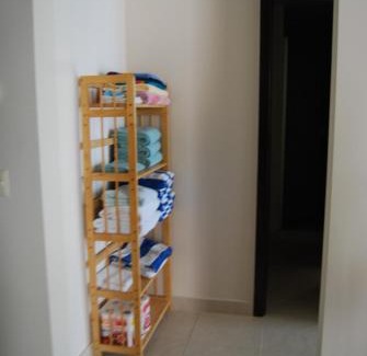 Puerto Penasco Apartamento | Casa Adams Torre 13-202 Mayan Lakes Resort