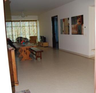 Puerto Penasco Apartamento | Casa Adams Torre 13-202 Mayan Lakes Resort
