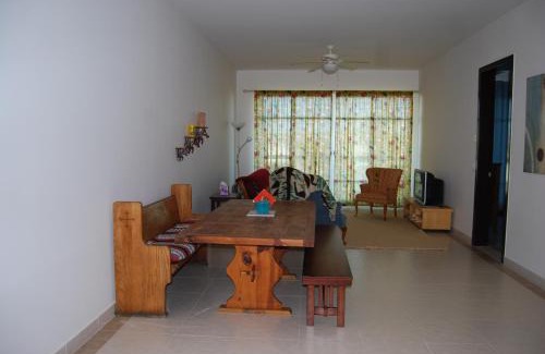 Puerto Penasco Apartamento | Casa Adams Torre 13-202 Mayan Lakes Resort