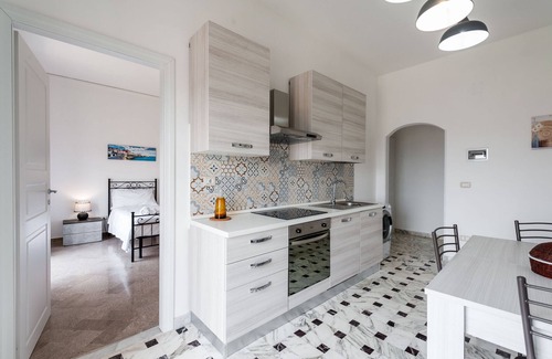 Syracuse Chalet De Esquí | Casa Adda by Wonderful Italy - Urano