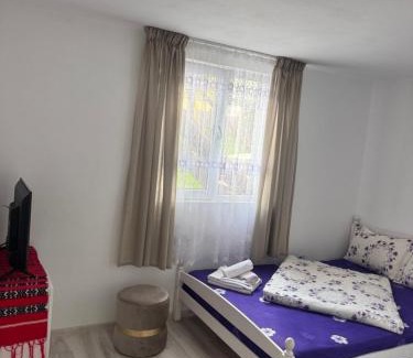 Tasca Casa | Casa Adela