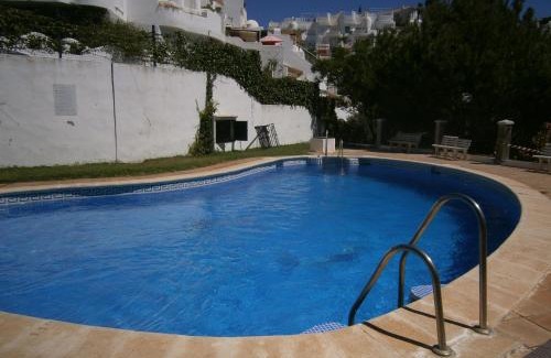 Benajarafe Villa | Casa Adelfas, Benajarafe