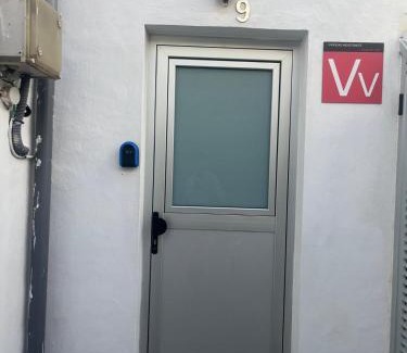 Santa Cruz de Tenerife Apartamento | Casa ADOLFO