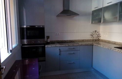 Benajarafe Casa | Casa nueva en Playa de Benajarafe, Málaga