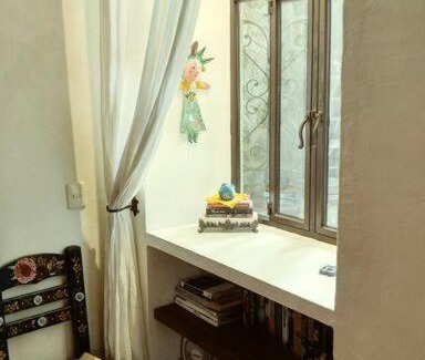 Colonia San Antonio Casa | Casa Adriana ¡belleza sin límites!