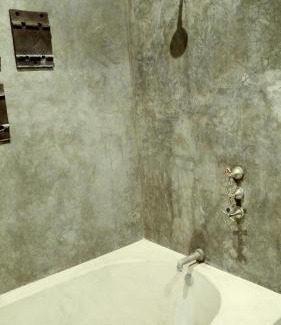 Colonia San Antonio Casa | Casa Adriana beauty with no boundaries!
