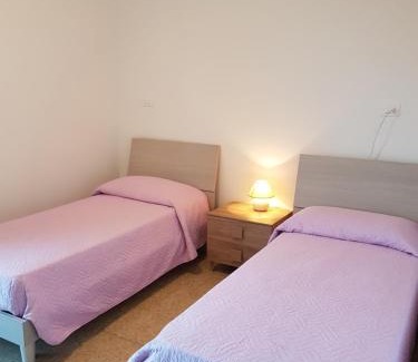 Porto Apartamento | Casa Adua appartamento
