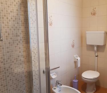 Porto Apartamento | Casa Adua appartamento