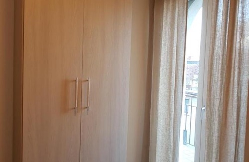 Porto Apartamento | Casa Adua appartamento