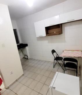 Campinas Casa | Casa Aeroporto