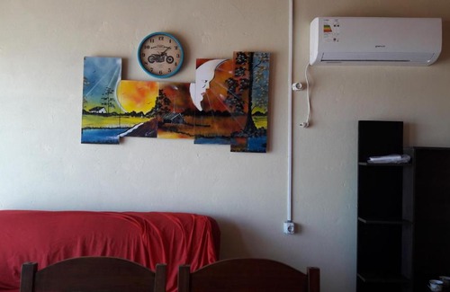 San Gregorio de Polanco Casa | Casa AFECTO