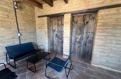 Huautlco Casa | Casa Agave Huatulco