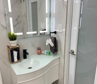 Levittown Casa | Casa Agave Oasis Levittown
