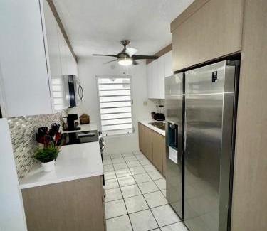 Levittown Casa | Casa Agave Oasis Levittown