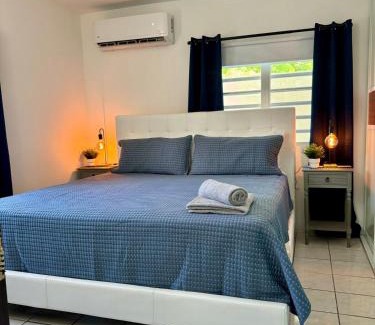 Levittown Casa | Casa Agave Oasis Levittown