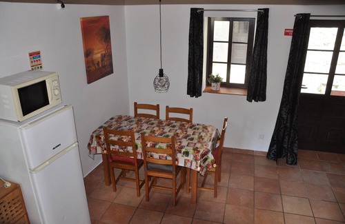 Oliveira do Hospital Casa | Casa Agave - Quinta da Encavalada - relaxing holiday house with beautiful view and swimmingpool
