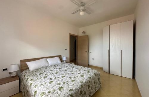 Maratea Apartamento | Casa Agnese