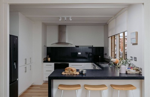 Geographe Casa | Casa Agonis – Stylish 5BR Coastal Home in Geographe
