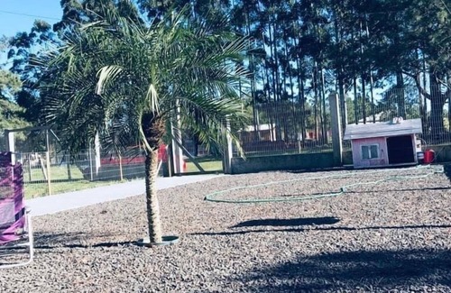 Torres Casa | Casa Agradável, Ampla Para Família