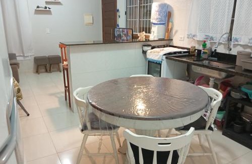 Pontal de Santa Marina Casa | Casa agradável