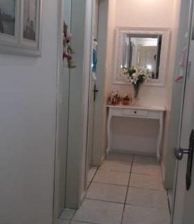 Torres Casa | Casa agradável com piscina