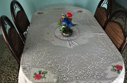 El Eden Casa | casa agradable en el lago de yojoa