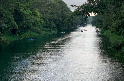 El Eden Casa | casa agradable en el lago de yojoa