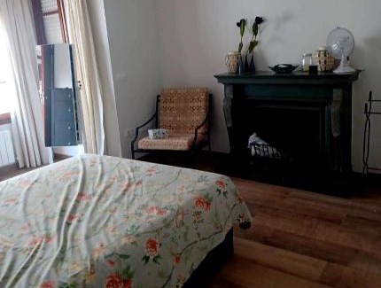 Tavernes de la Valldigna Casa | Casa agua y sal