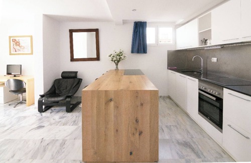 Cala Vadella Villa | Casa Aguila- Large villa with private pool