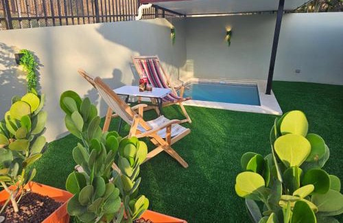 San Juan del Sur Casa | Casa Aguila