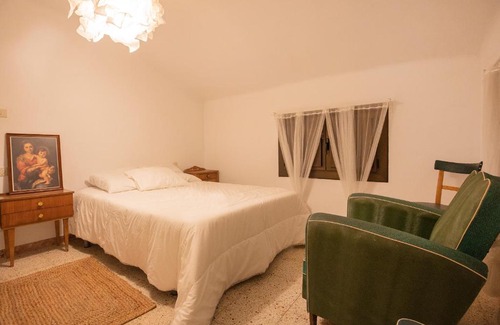 Canillo Apartamento | Casa Agustí 4t pis - Cèntric, al costat del Telecabina de Canillo - HUT 8068