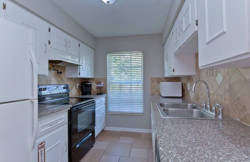 East Ybor Casa | Casa Ahora! 3-Beds Walk to 7th Strip & TECO Trolly
