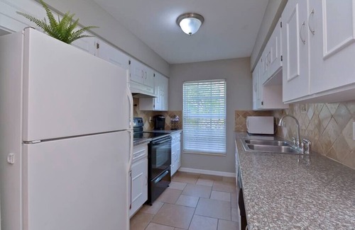 East Ybor Casa | Casa Ahora! 3-Beds Walk to 7th Strip & TECO Trolly
