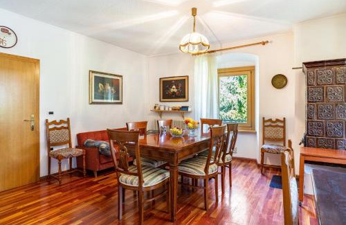 Celledizzo Apartamento | Casa Ai Laresi 1