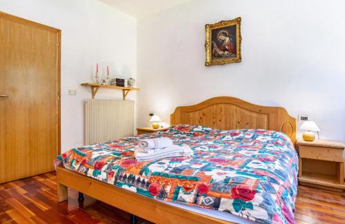 Celledizzo Apartamento | Casa Ai Laresi 1