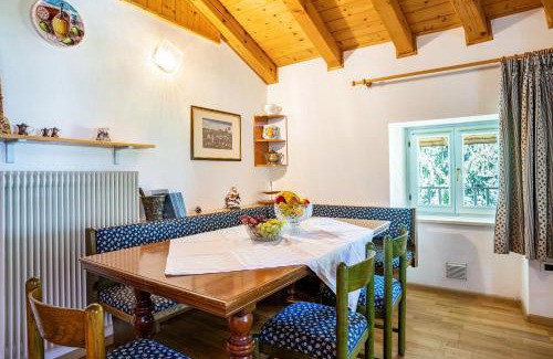 Celledizzo Apartamento | Casa Ai Laresi 2