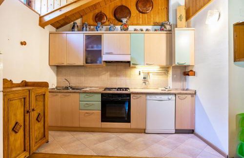 Celledizzo Apartamento | Casa Ai Laresi 2