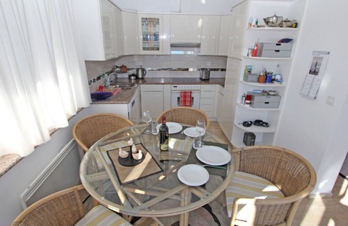 Ronco sopra Ascona Casa | Spacious single-family house, newly renovated in 2016 on fantastic, quiet hillsi