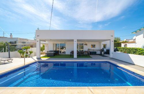 L'Alfas del Pi Casa | Casa Aigua Marina Spaniahome